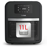 Freidora Sin Grasa Tefal Fw501815