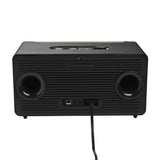 Jbl Authentics 500 Blutooth Box , Negro
