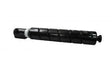 EAN 5706998987891 - CoreParts QI-CA1013B cartucho de tóner 1 pieza(s) Compatible Negro imagen 1