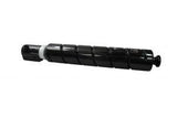 EAN 5706998987891 - CoreParts QI-CA1013B cartucho de tóner 1 pieza(s) Compatible Negro imagen 1