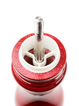 EAN 4006950047535 - Peugeot Paris u'Select Molinillo de sal Rojo imagen 4