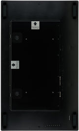 Monitor Iiyama 49 Tf4939uhsc-B1ag Touch  8ms,24/7,Dvi,Hdmi,Vga,Sp,Usb