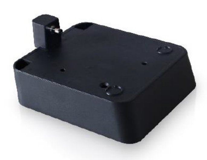 EAN 5704174550389 - Datalogic 94ACC0297 accesorio para ordenador de bolsillo tipo PDA Adaptador imagen 1