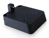 EAN 5704174550389 - Datalogic 94ACC0297 accesorio para ordenador de bolsillo tipo PDA Adaptador imagen 1