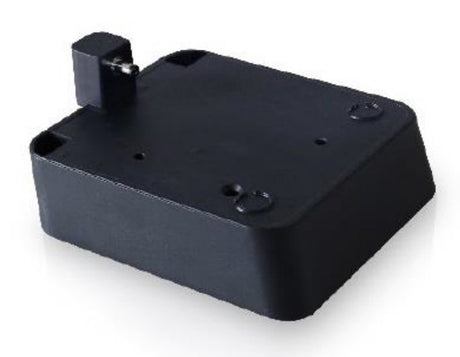 EAN 5704174550389 - Datalogic 94ACC0297 accesorio para ordenador de bolsillo tipo PDA Adaptador imagen 1