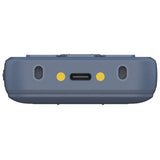 EAN 6947273705505 - Grandstream Networks WP836 teléfono IP Azul 3 líneas LCD Wifi imagen 6