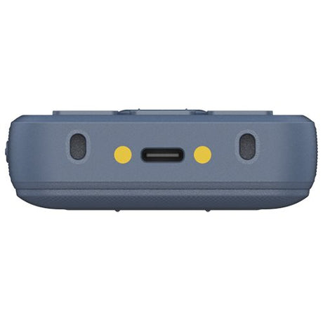 EAN 6947273705505 - Grandstream Networks WP836 teléfono IP Azul 3 líneas LCD Wifi imagen 6