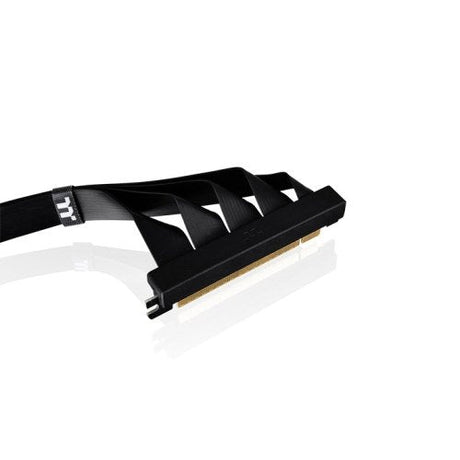 EAN 4711475645813 - Thermaltake AC-077-CO1OTN-C1 cable de alimentación interna 4 m imagen 3