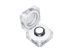 EAN 8806095893532 - Samsung Galaxy Ring No Anillo inteligente rastreador de actividad IP68 Oro imagen 8