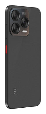 Zte Blade V70 Vita Stone Gray