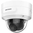EAN 6942160411866 - Hikvision Ultra Series (SmartIP) DS-2CD3786G2-IZS(2.7-13.5mm)(H)(eF) Almohadilla Cámara de seguridad IP I imagen 1