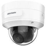 EAN 6942160411866 - Hikvision Ultra Series (SmartIP) DS-2CD3786G2-IZS(2.7-13.5mm)(H)(eF) Almohadilla Cámara de seguridad IP I imagen 1