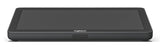 Easily Turn Any Space Into A Native Platform Meeting Room With One-Touch Join Wired And Wireless Content Sharing And Centre-Of Room Control With Tap. Logitech Room Solutions In Appliance Mode Are Designed With Logitech'S Collab Os Operating