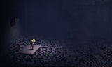 EAN 3391892018578 - BANDAI NAMCO Entertainment Little Nightmares I & II Estándar PlayStation 4 imagen 9