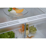 EAN 7333394012612 - Electrolux LNT6NE18S Integrado 257 L Blanco imagen 4