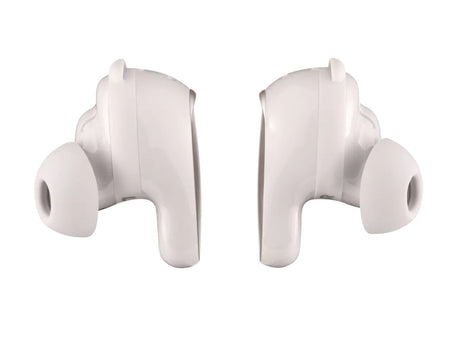 EAN 0017817847643 - Bose QuietComfort Ultra Auriculares Inalámbrico Dentro de oído Música/uso diario Bluetooth Negro imagen 4