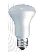 Synergy 21 Led Retrofit E27 R63 Nw
