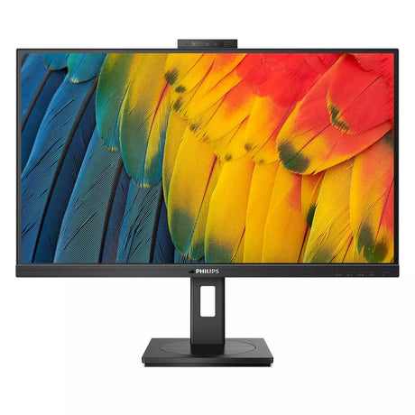 EAN 8712581796501 - Philips 5000 series 27B1U5601H/00 LED display 68,6 cm (27") 2560 x 1440 Pixeles Quad HD LCD Negro imagen 3