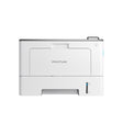 EAN 6936358019200 - Pantum BP5100DW impresora láser 1200 x 1200 DPI A4 Wifi imagen 1