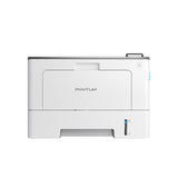 EAN 6936358019200 - Pantum BP5100DW impresora láser 1200 x 1200 DPI A4 Wifi imagen 1