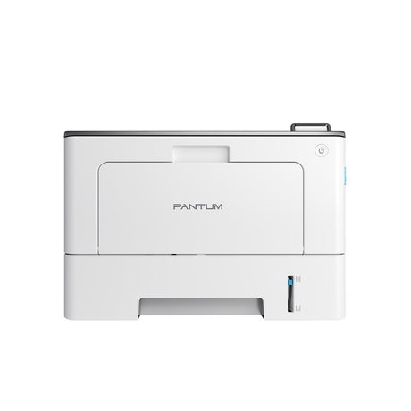 EAN 6936358019200 - Pantum BP5100DW impresora láser 1200 x 1200 DPI A4 Wifi imagen 1