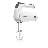 EAN 4242002863009 - Bosch MFQ4835DE batidora Batidora de mano 575 W Blanco imagen 3
