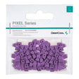 EAN 6933412796763 - DeepCool PIXEL Universal Otro imagen 1