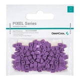 EAN 6933412796763 - DeepCool PIXEL Universal Otro imagen 1