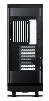 EAN 0886523303688 - Phanteks Evolv X2 Midi Tower Negro imagen 7