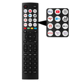 Televisor Hisense Dled 40a4k 40' Full Hd Smart Tv Wifi
