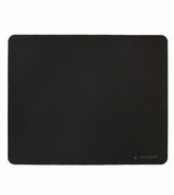 EAN 8716309111782 - Gembird MP-S-BK alfombrilla para ratón Negro imagen 1