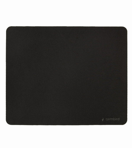 EAN 8716309111782 - Gembird MP-S-BK alfombrilla para ratón Negro imagen 1