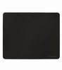 EAN 8716309111782 - Gembird MP-S-BK alfombrilla para ratón Negro imagen 1