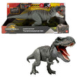 EAN 0194735270644 - Jurassic World JCH02 figura de juguete para niños imagen 1
