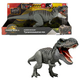 EAN 194735270644 - Jurassic World JCH02 figura de juguete para niños imagen 1