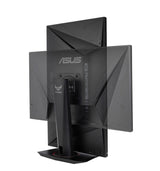 EAN 4718017505918 - ASUS TUF Gaming VG279QM LED display 68,6 cm (27") 1920 x 1080 Pixeles Full HD Negro imagen 7