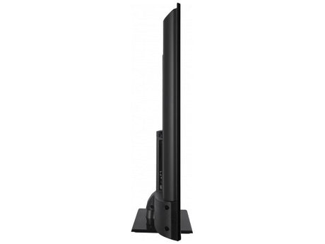 EAN 4024862135461 - Toshiba 55QV3F63DG Televisor 139,7 cm (55") 4K Ultra HD Smart TV Wifi Negro 320 cd / m² imagen 9
