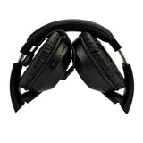 Mcl-Samar Auriculares Micro Bluetooth 6.0