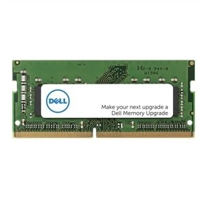 EAN 5397184525661 - DELL AB371023 módulo de memoria 8 GB 1 x 8 GB DDR4 imagen 1