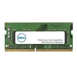 EAN 5397184525661 - DELL AB371023 módulo de memoria 8 GB 1 x 8 GB DDR4 imagen 1