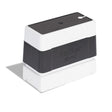 EAN 4977766673341 - Brother PR2770B6P sello comercial imagen 1