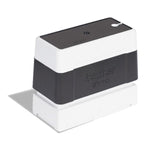 EAN 4977766673341 - Brother PR2770B6P sello comercial imagen 1