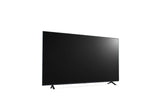 Lg Uhd 75ut80006la.Aeu Televisor 190,5 Cm (75") 4k Ultra Hd Smart Tv Wifi Negro