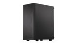 EAN 5903018666211 - ENDORFY Ventum 200 Air Torre Negro imagen 16