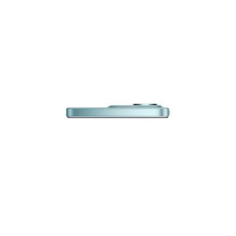 EAN 6932554458232 - Xiaomi Redmi 15C 17,5 cm (6.9") 4G USB Tipo C 4 GB 256 GB 6000 mAh Verde imagen 9