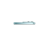 EAN 6932554458232 - Xiaomi Redmi 15C 17,5 cm (6.9") 4G USB Tipo C 4 GB 256 GB 6000 mAh Verde imagen 9