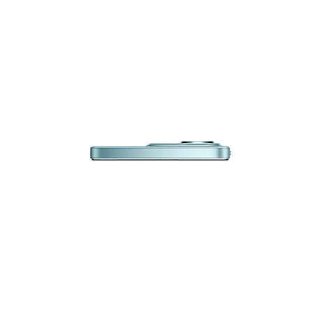 EAN 6932554458232 - Xiaomi Redmi 15C 17,5 cm (6.9") 4G USB Tipo C 4 GB 256 GB 6000 mAh Verde imagen 9