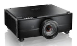 Proyector Optoma Zk810tst Dlp - Láser - 3d - 8600 Lm - 3840 X 2160 - 16:9 - 4k - Objeto Estándar Con Zoom De Tiro