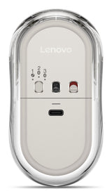 Mice_bo 900 Multi-Mode Wl Ms