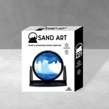 EAN 4260513722349 - Mad Monkey 2000080 arena decorativa imagen 5